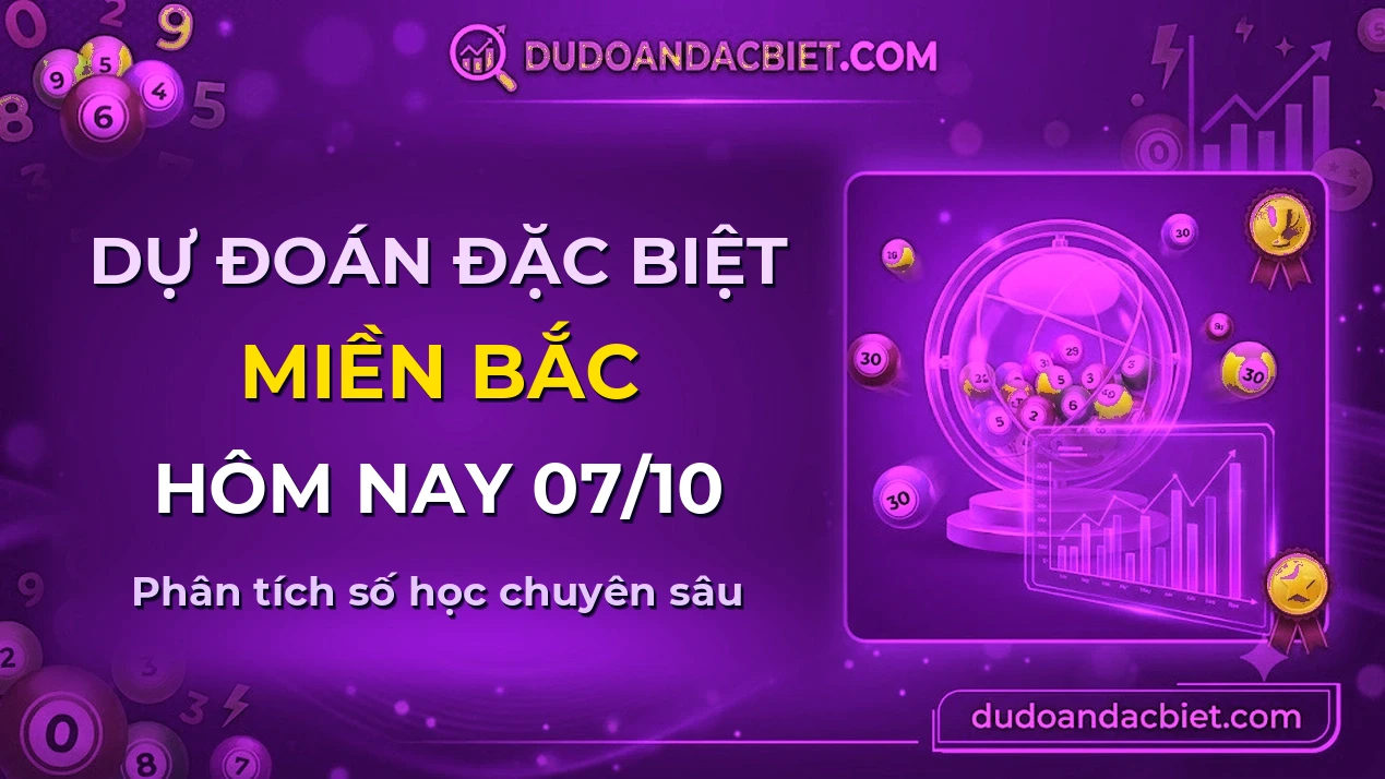Lô Rơi Từ Giải Đặc Biệt Là Gì? Cách Bắt Lô Rơi ĐB Cực Bén